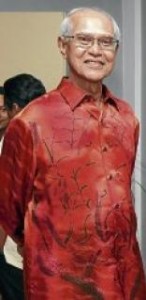 ishak1