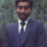 khutub2