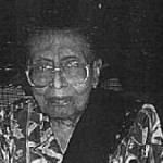 latifahbeeismail