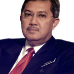 mohdfadzil