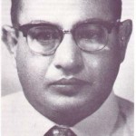 muradnasa