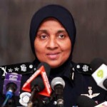 nooryah