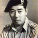 omnoordin