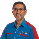 rashid
