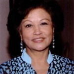 rashida hanoum