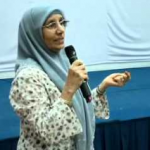 rashidah