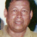 rejabhad