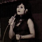 rubiah