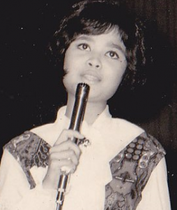rubiahlubis