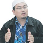 sukki