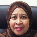 tengku