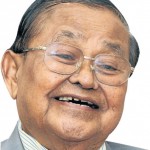 yahaya