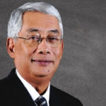 yahyaawang