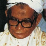 yusof rawa