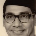 Abdul Wahab Mohd Ariff