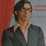 Ahmadi-Hassan