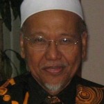 Dato_Hassan