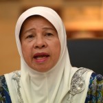 Penang_opposition_leader_Jahara_Hamid_2312_600_399_100
