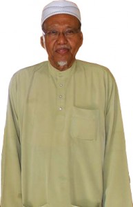 Sahibus_Samahah_Dato_Seri_Haji_Hassan_bin_Haji_Ahmad