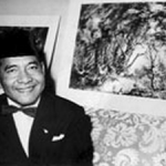 abdullahariff