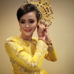 almy2