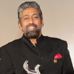 barkath ali