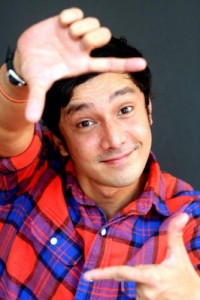 qi razali