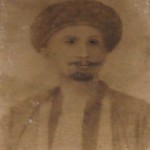 MaqamShOmar2009-009_1