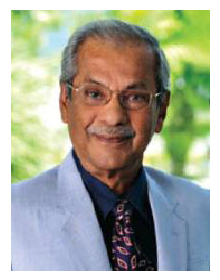 NoorAhmadMokhtar_2011