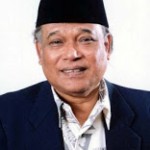 Nordin_Hassan-2