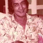 Omar_Nawab