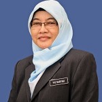 Patahiyah1