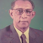 Tan-Sri-Dato-Seri-Syed-Abbas