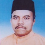 YBhg.-Dato’-Othman-Desa