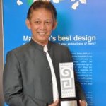 good design