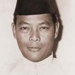 ismail hashim