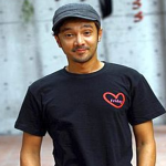 qi-razali