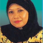 rahimah