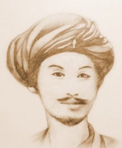 sheikh-omar-basheer