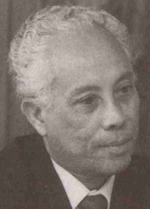 sma alhady