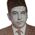 syedhassan