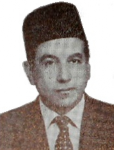 syedhassan