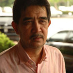 abdjalil