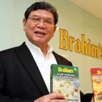 brahimsbadawi