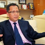 halim hussain