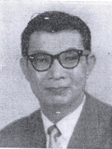 osman siru 1