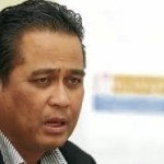 zainuddin wazir