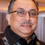 zainul azman