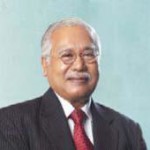 zainulariff