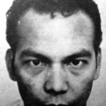 zakry abadi